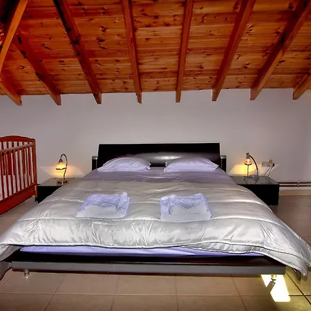 Villa Margarita